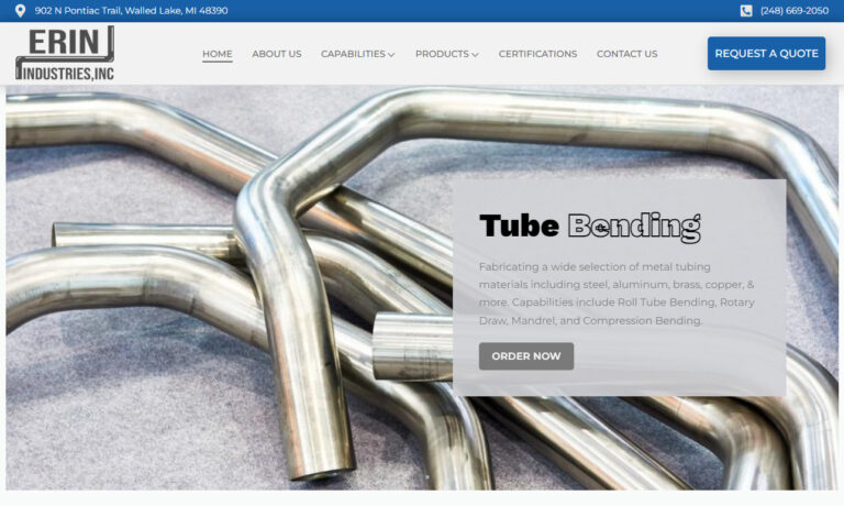 Pick The Wholesale stainless steel tube 76 mm You Need 
