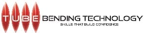 Tube Bending Technology Logo